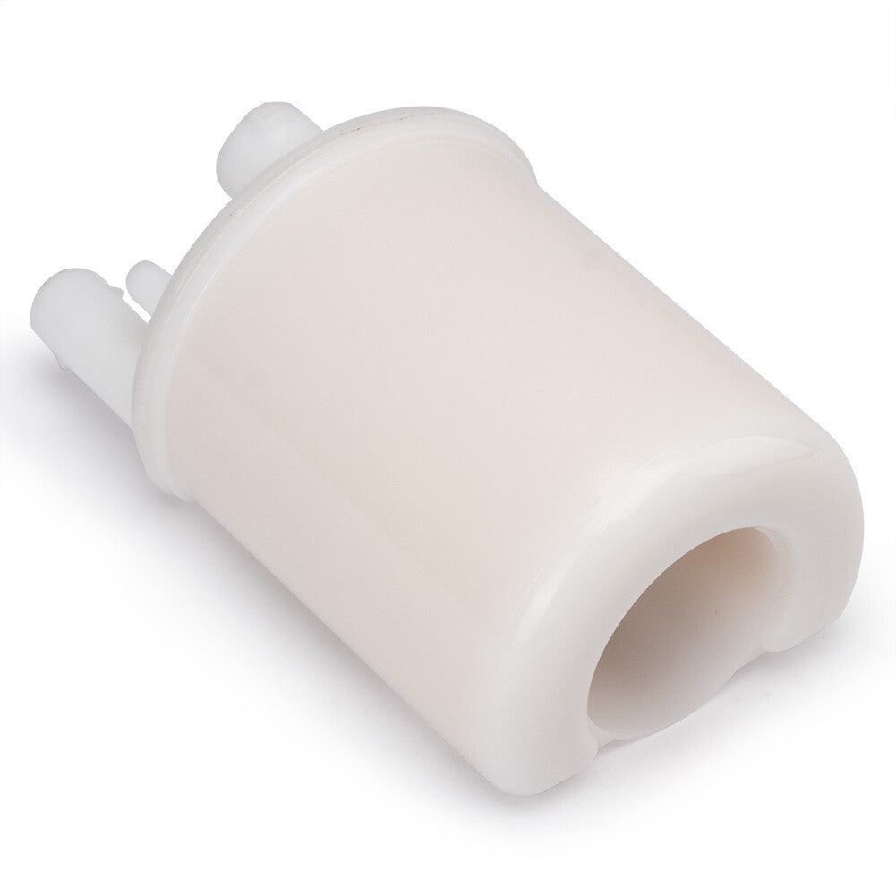 Suitable for Almera 2006 - March 2007 Durable 27510-31100 Fuel Pump Filter 17040-95F0B