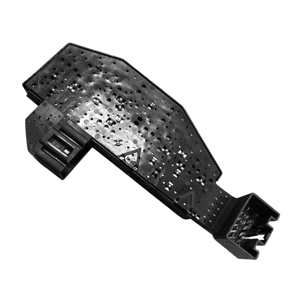Front Left Side for Seat Adjuster Switch Fits for Escalade Suburban for Sierra Yukon