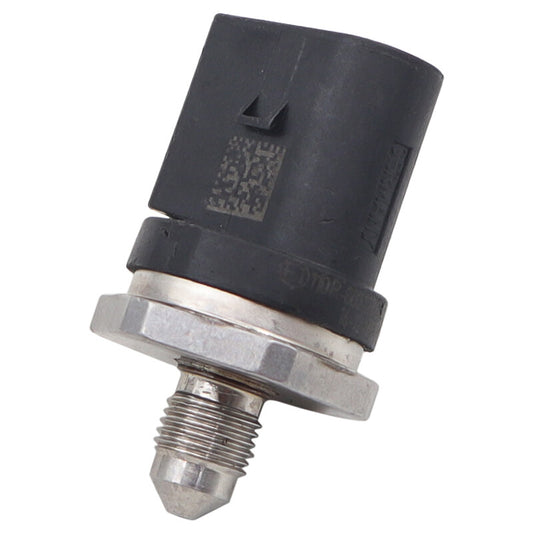 06J906051F fuel pressure sensor suitable for Audi A3, A4, A6, Q7, Fow, and for Volkswagen for Golf 15-18