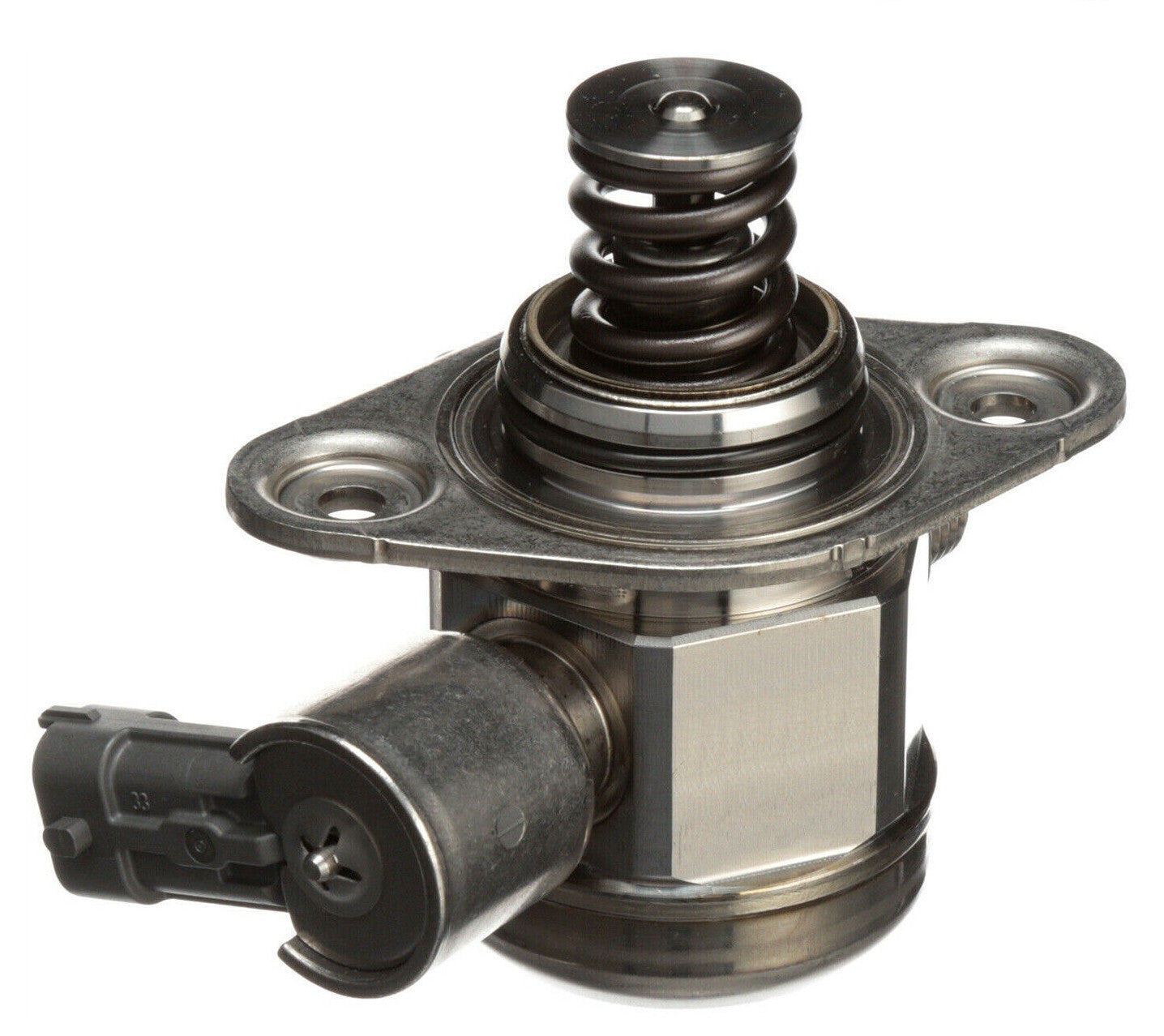 High Pressure Fuel Pump for Kia Optima for Hyundai Santa Fe Sport Sonata 2.4L 2.0L