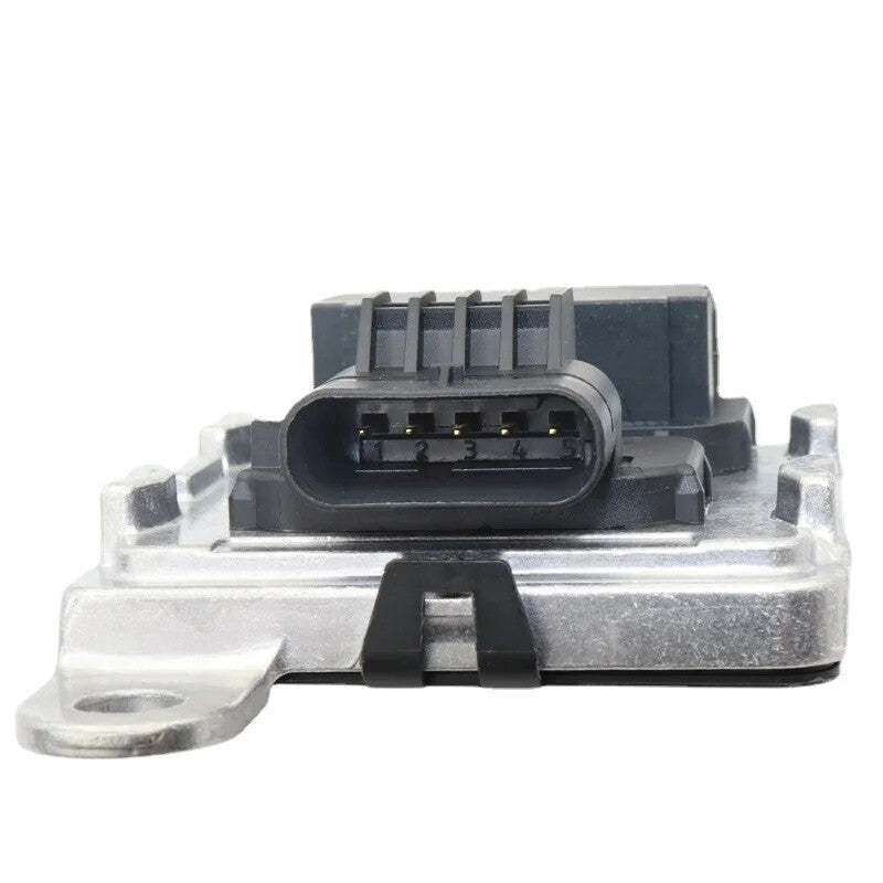 Nox sensors are suitable for Mercdes W213 C238 E-Klasse W222 S-Klasse SPRINTER A0009050914