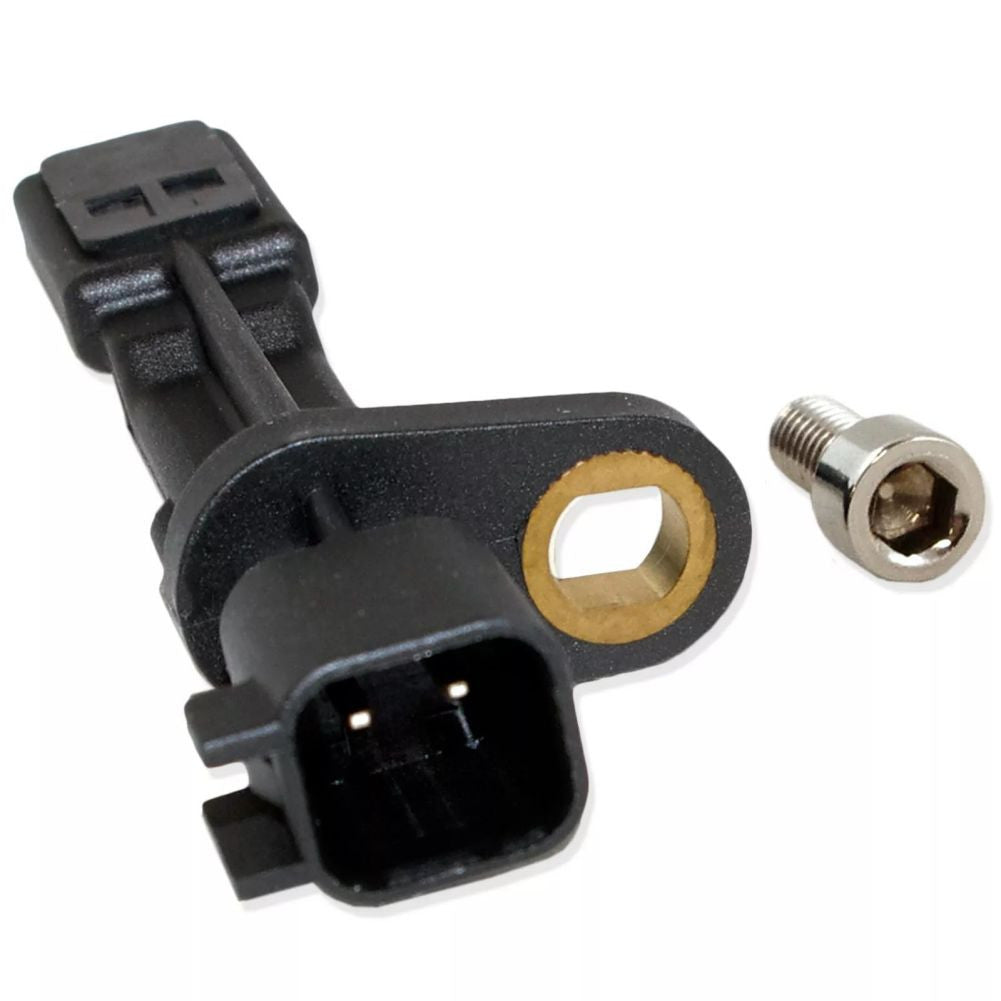 52125003AB ABS Wheel Speed Sensor for Jeep for Wrangler 08-17