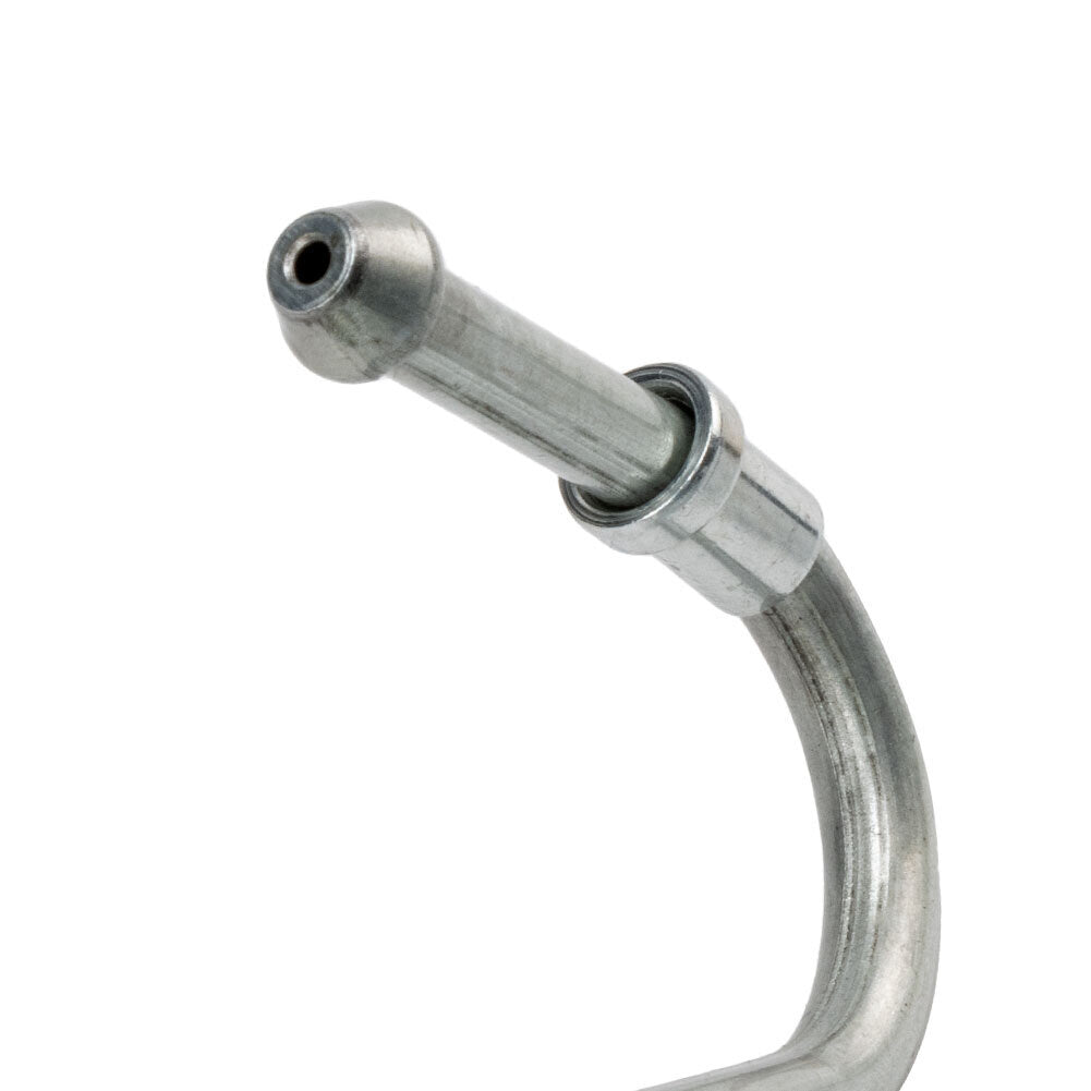 Fuel Injection Lines for Ford F-Series 6.9L 7.3L IDI Diesel Engines DE8TZ-9A555A