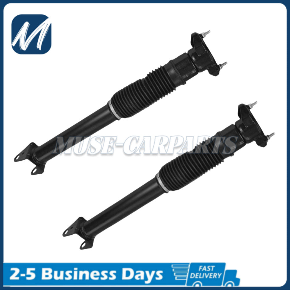 PARTS# 9047398 Canister 1pack