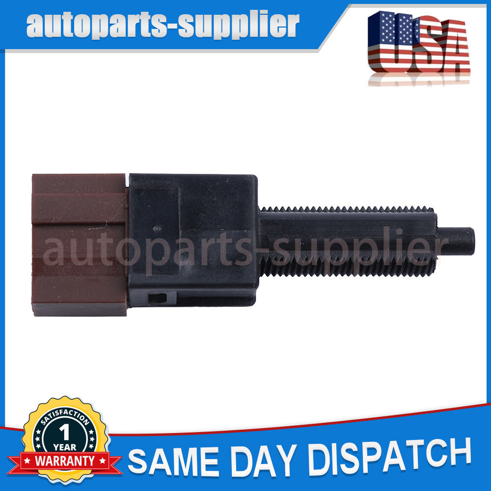 25300-3RA0A Brake Light Release Switch for Nissan Sentra GT-R Rogue Murano Juke