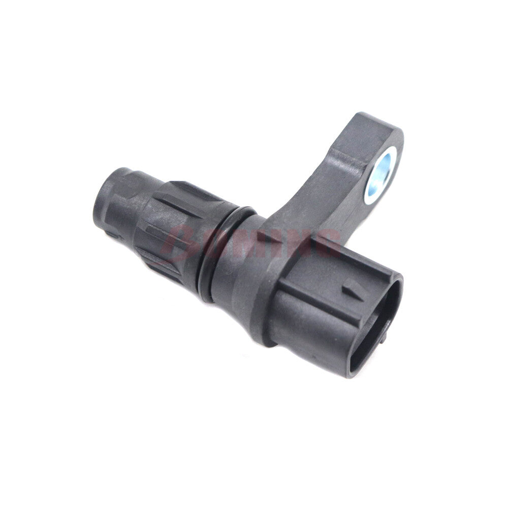 Trans Input Speed Sensor 31935-8Y000 for Nissan Altima Maxima Quest 2004-09 New