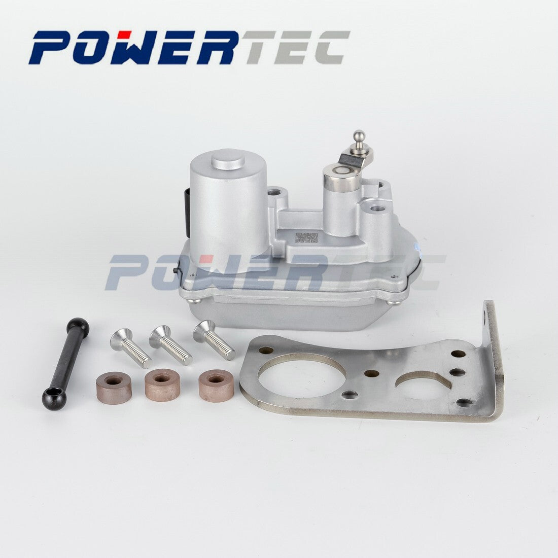 28212-3A000 Turbo Electronic Actuator for Hyundai Veracruz 3.0L D6EA 28215-3A000