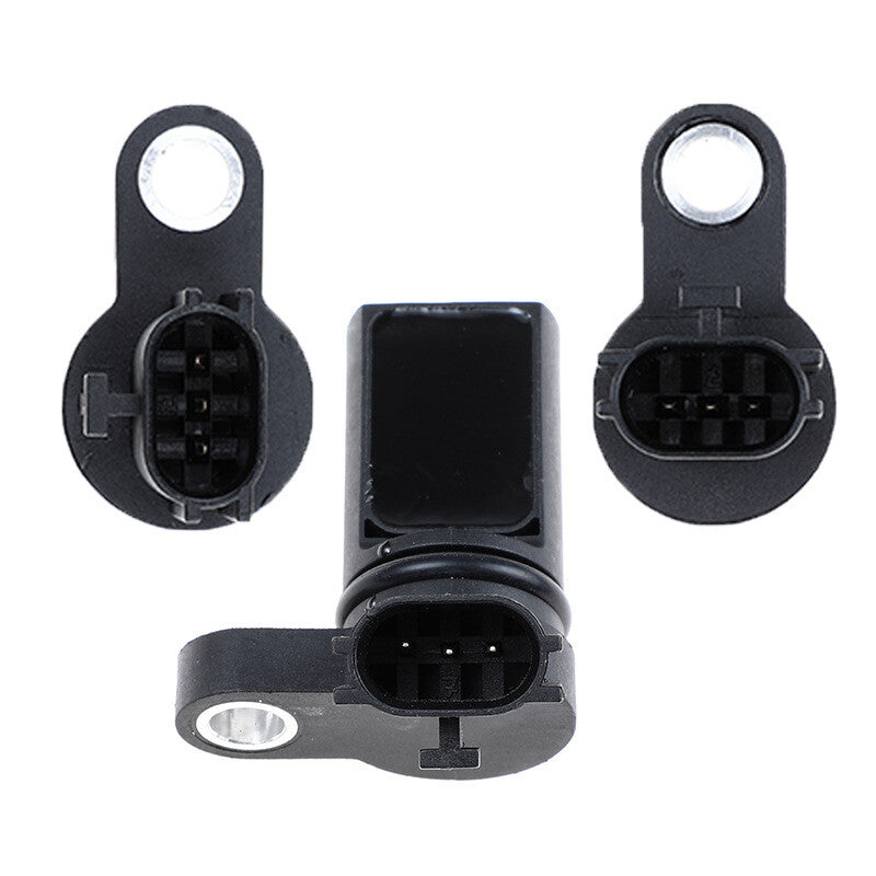 Apply To Camshaft/Crankshaft Position Sensor for Pathfinder Xterra 350Z for Infiniti