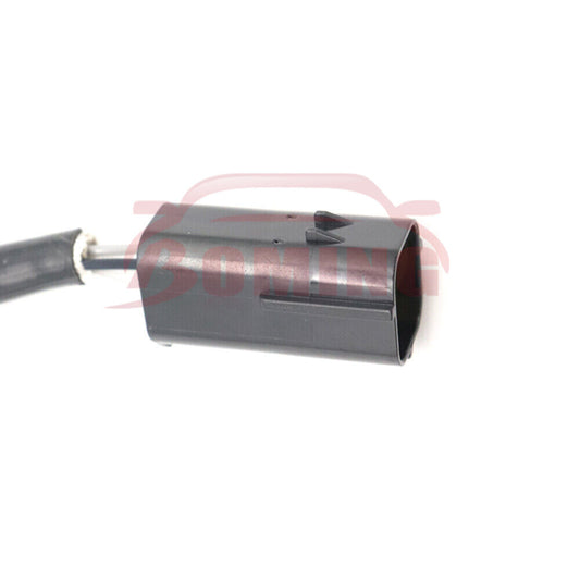 4pcs Oxygen O2 Sensor 12 For 2008-2009 for Subaru Tribeca 3.6L UpstreamDownstream
