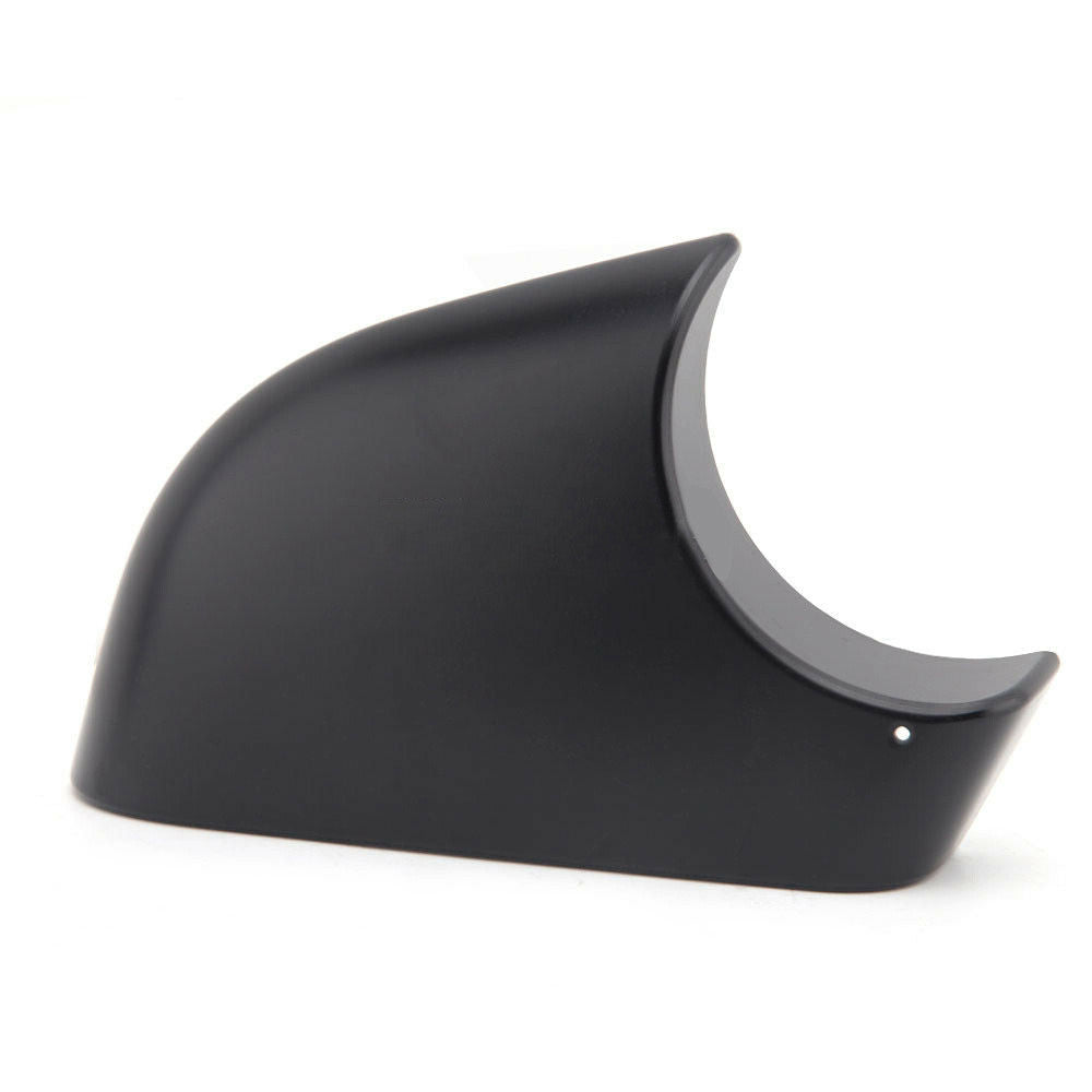 for tesla for Model y RIGHT SIDE PASSENGER Door Wing Mirror Cover Lower Holder AT