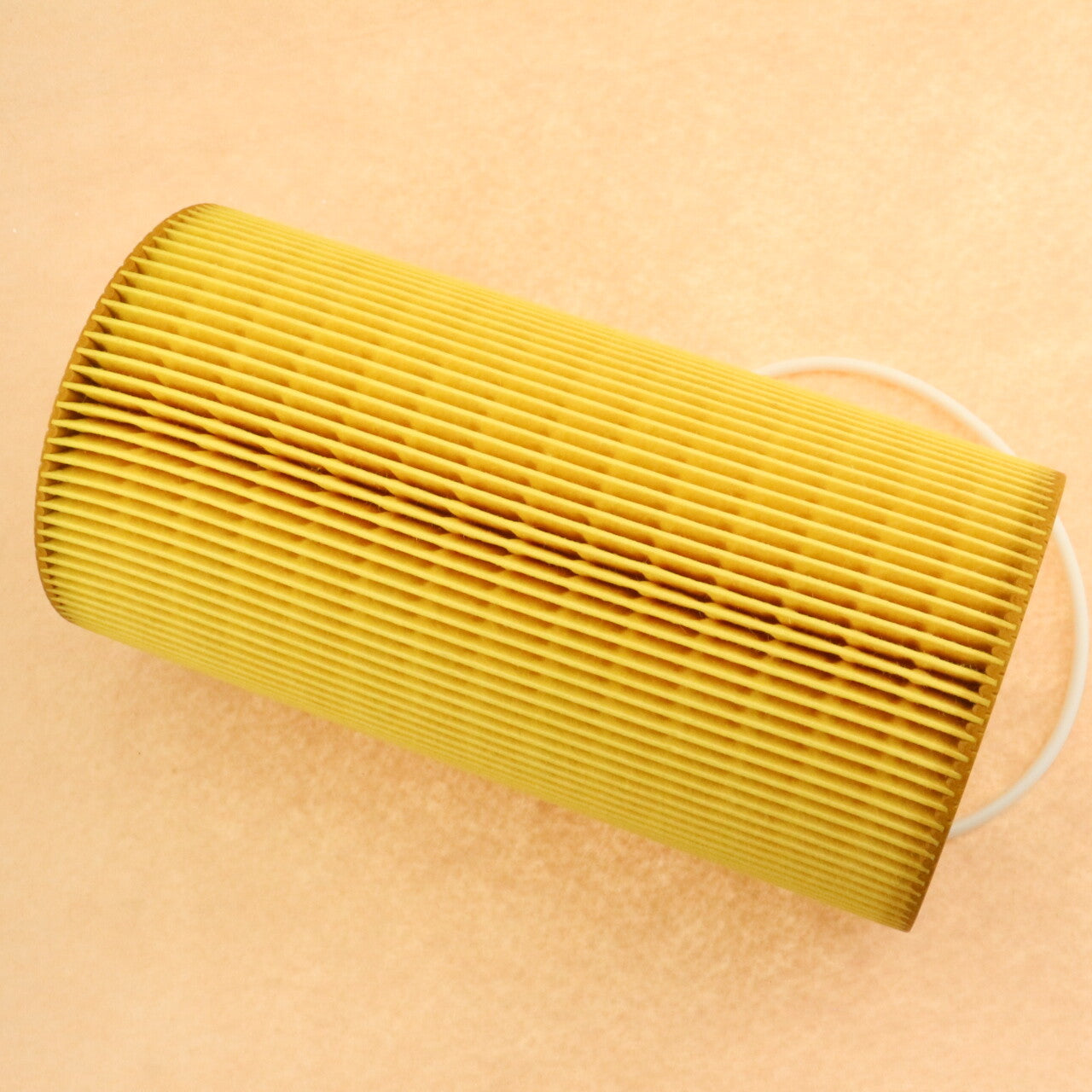 Fit for DAF With O-Ring Engine Oil Filter 1948921PE ,LF16233,P550812,LP6043