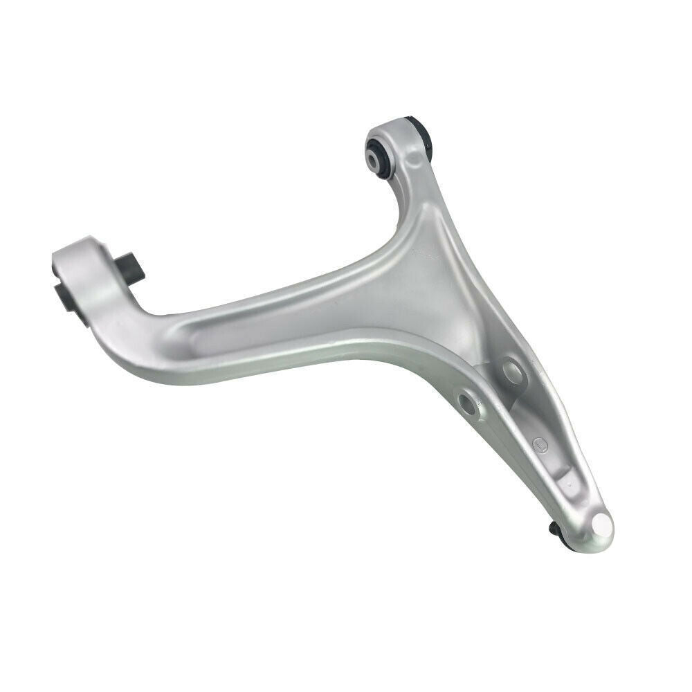Lower right front control arm for Maserati Ghibli Quattroporte M156 2014-2022