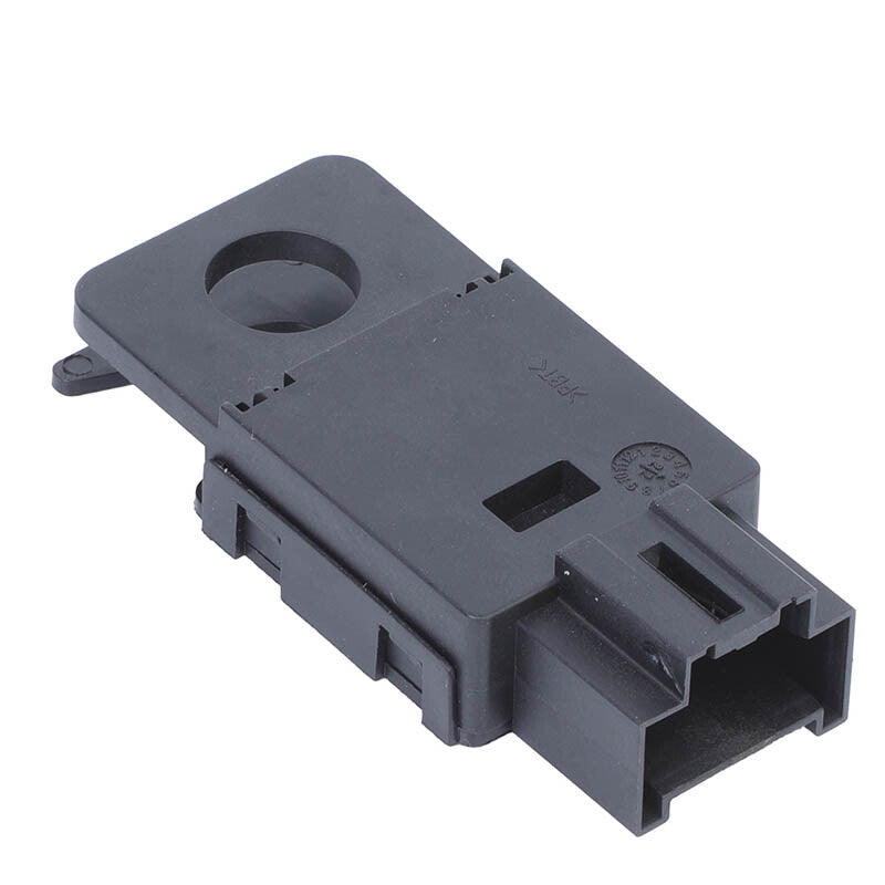 25981009 Brake light switch for GMC for Sierra 1500 and for Yukon for Chevrolet Silverado 1500