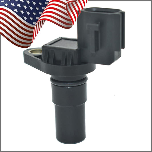 Speed Sensor for Mitsubishi Outlander 2007-2011 G4T07371