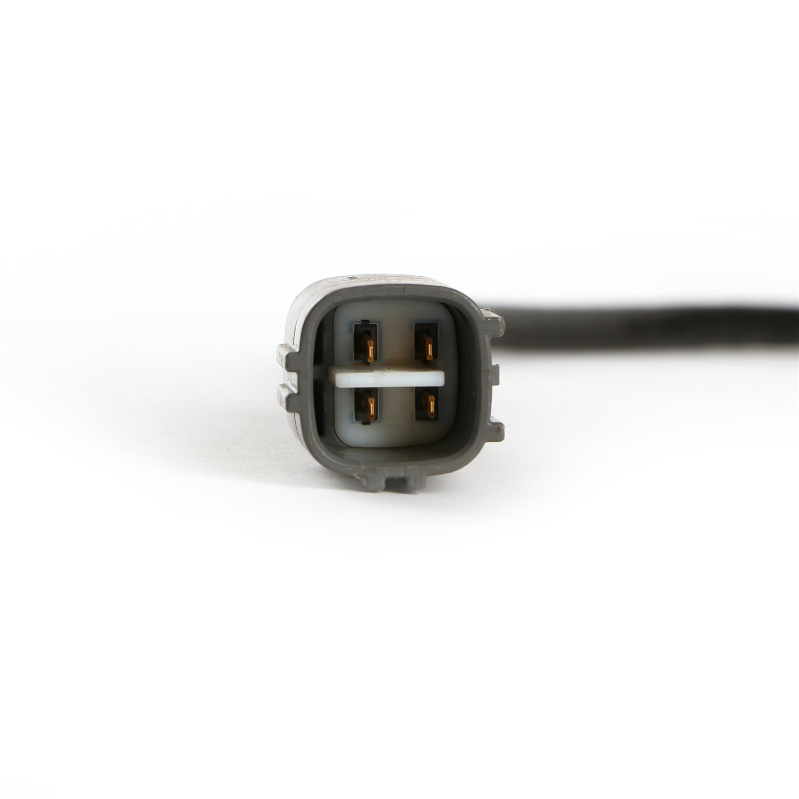 234-4622 Downstream / Upstream Oxygen Sensor for Lexus for Toyota for 4Runner for Camry