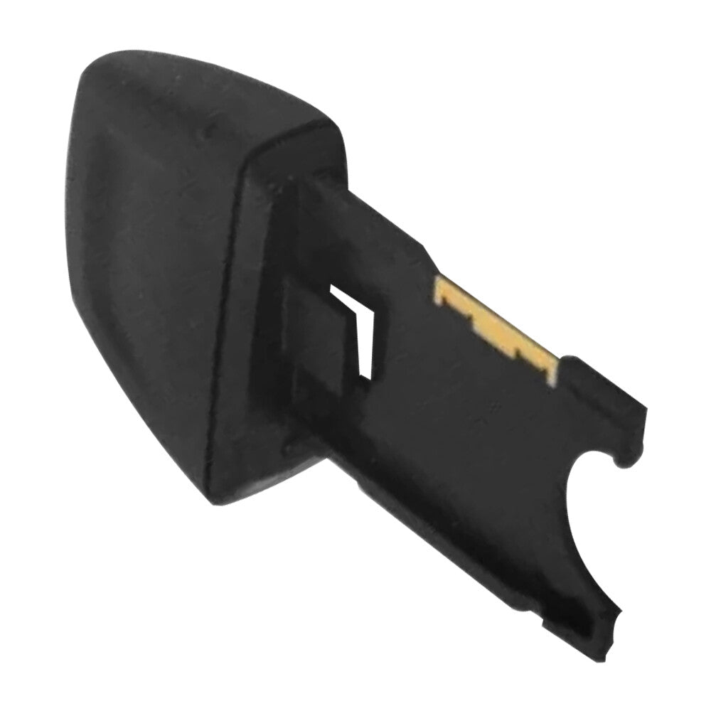 Communication System Carrier Support Fits For C30 S60 S80 S90 XC60 XC70 V60
