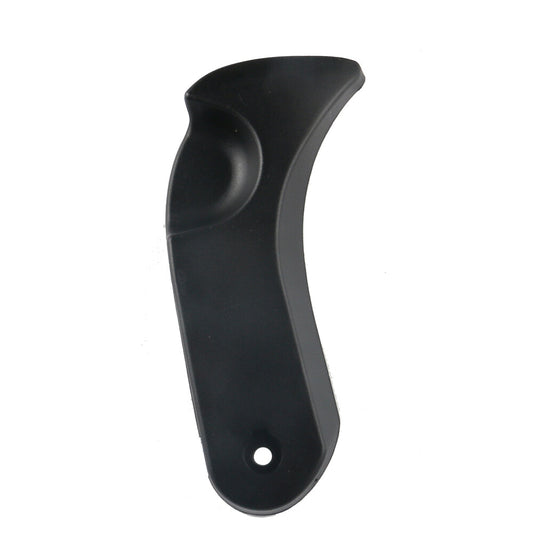 New Hood Release Handle Fit for BMW 51-23-8-226-621 E38 E39 740i 525i M5 Plastic