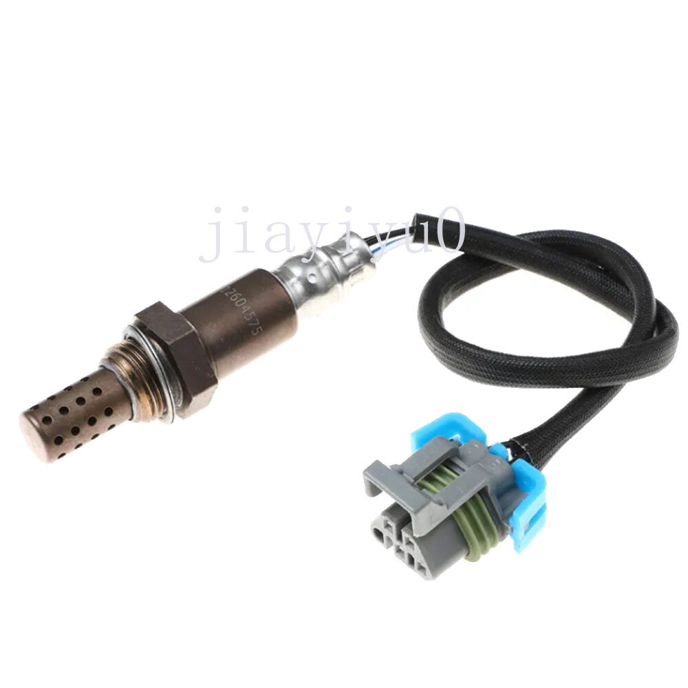 for Volkswagen airflow sensor 22680-1MG0A is suitable for Nissan Altima Sentra for INFINITI Q50 Q70 QX60