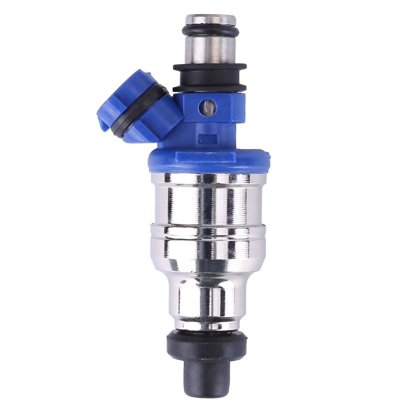 4 Fuel Injectors Accessories for Mazda MX-3 MX-6 2.2L I4 Miata 626 929 3.0L V6
