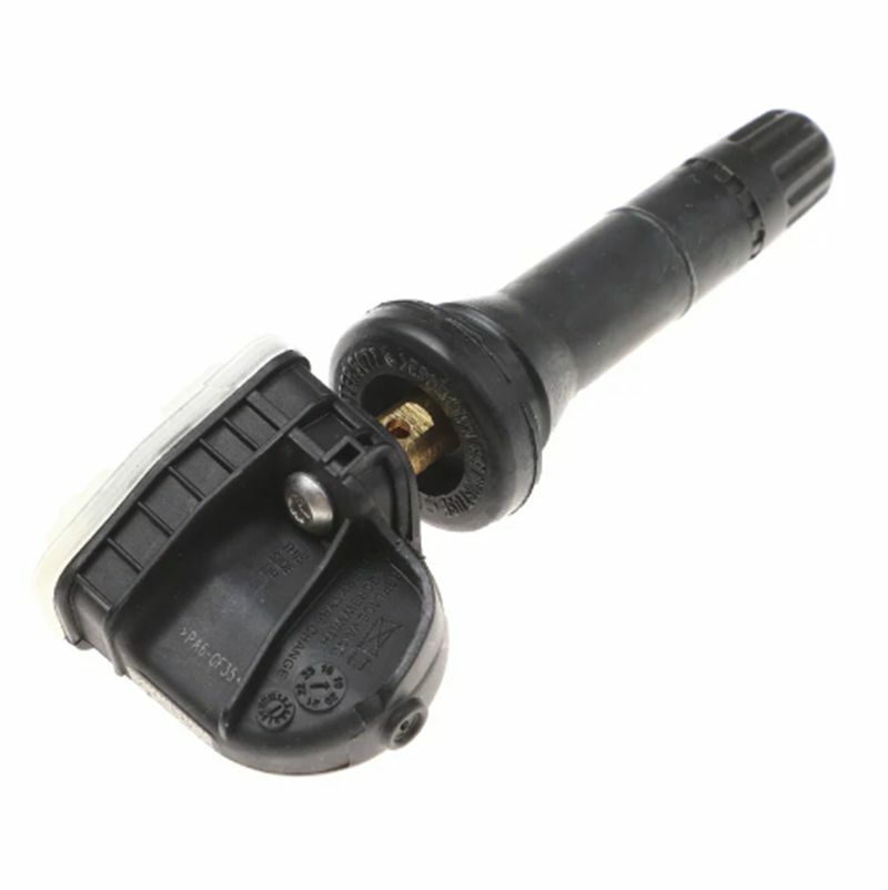 for Ford Tire Pressure Sensor HC3T1A180AB HC3T-1A180-AB 315MHZ TPMS Sensor