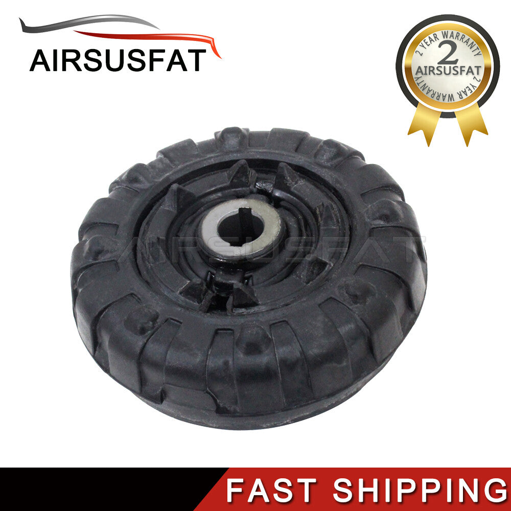 Front Air Strut Mount Bearing for Cadillac XTS 13-18 Top Strut Mount 23220530