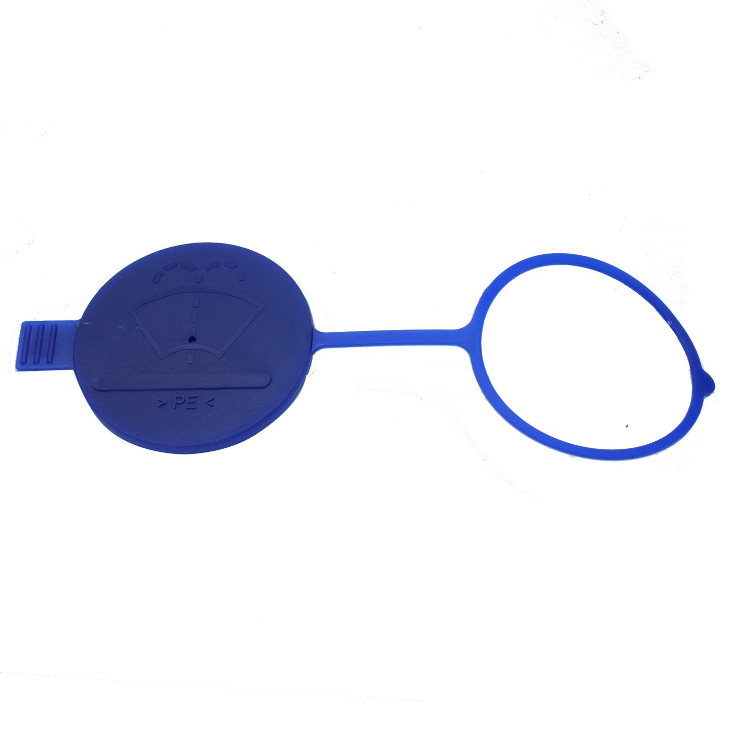 Lid windshield washing tank wiper water tank cap for Mercedes for VW Crafter