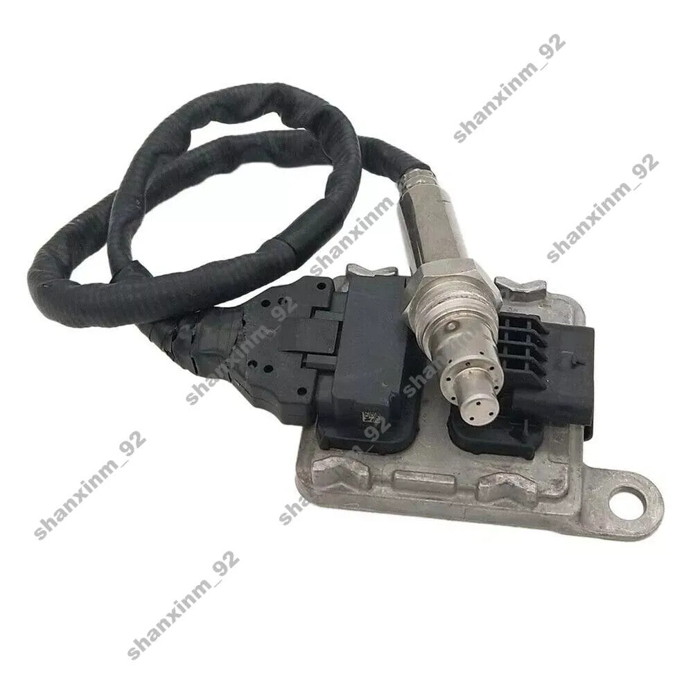 A0009054704 for Mercedes-Benz W257 W213 NOX Sensor E-Class W222 For A0009057108 W238