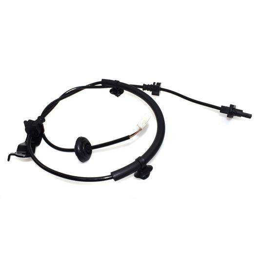for Honda FIT City 57470-TF0-003 57470TF0003 Rear Right ABS Wheel Speed Sensor