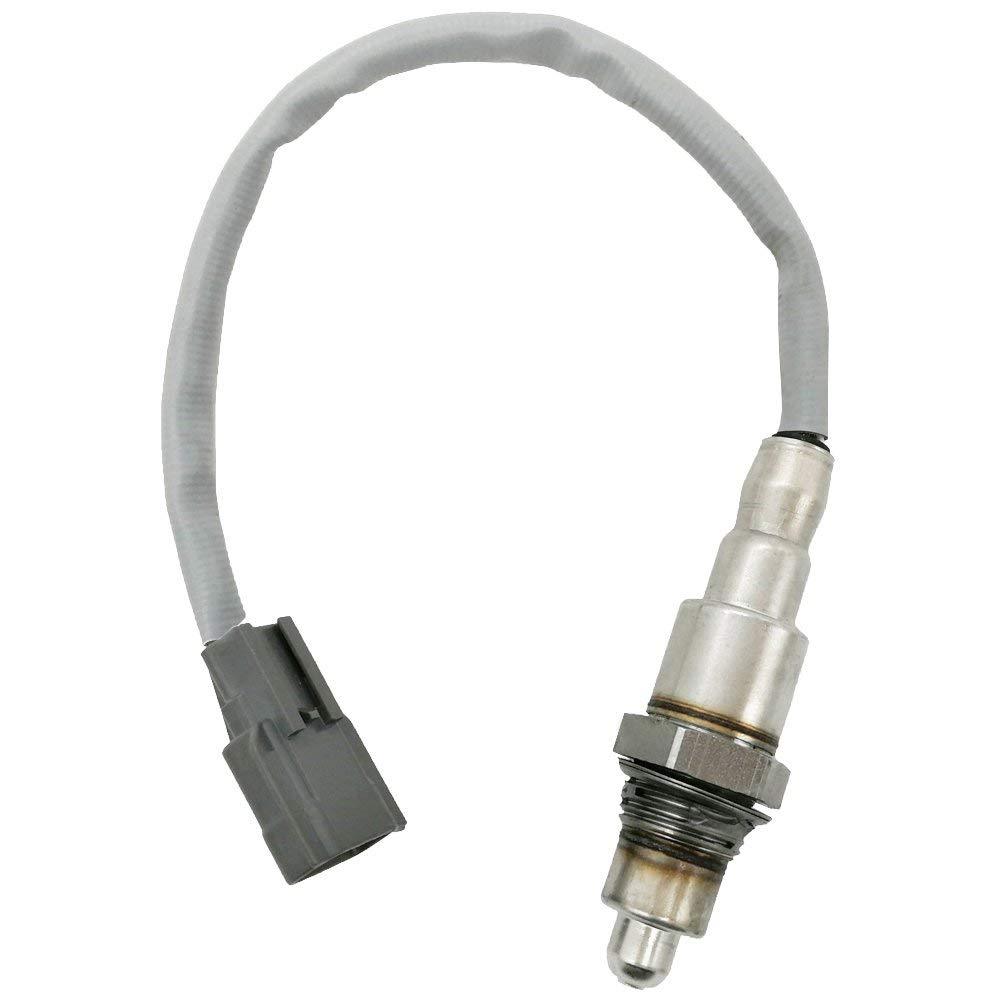 Oxygen Sensor Fits for Nissan Murano Altima Quest Pathfinder Maxima 226A0-BV81A