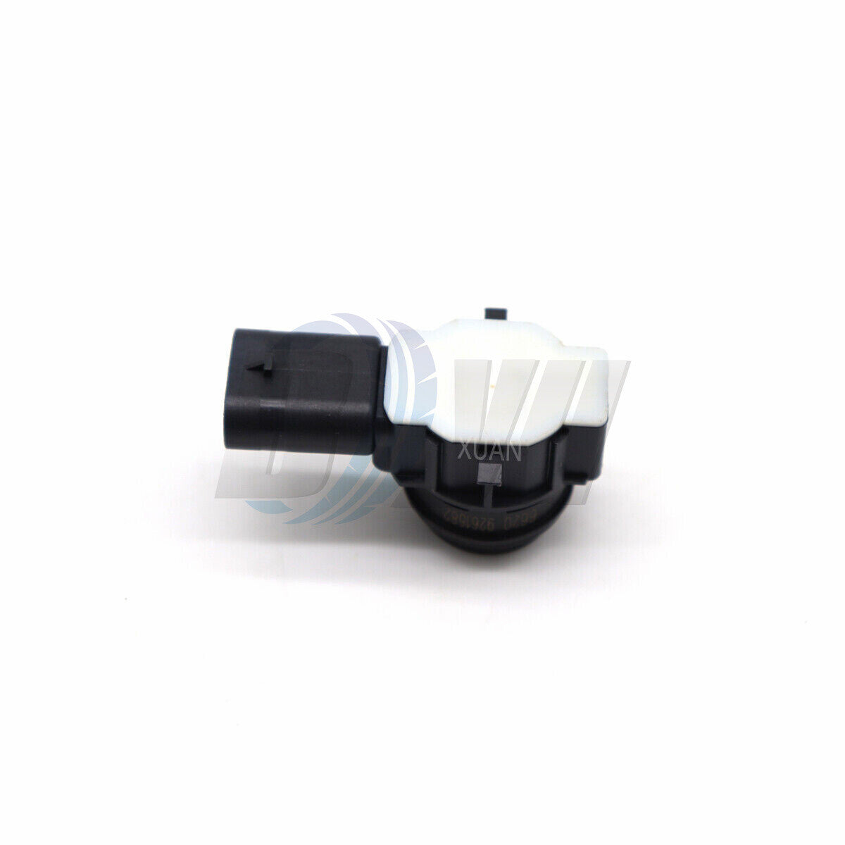 4X 66209261582 Ultrasonic PDC Parking Sensor for BMW F32 F31 F30 F22 F20