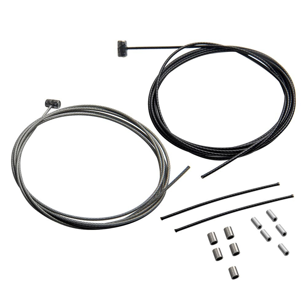 Left  Right Sliding Door Cable Assembly for Honda Odyssey 2011-2018 72050TK8A12