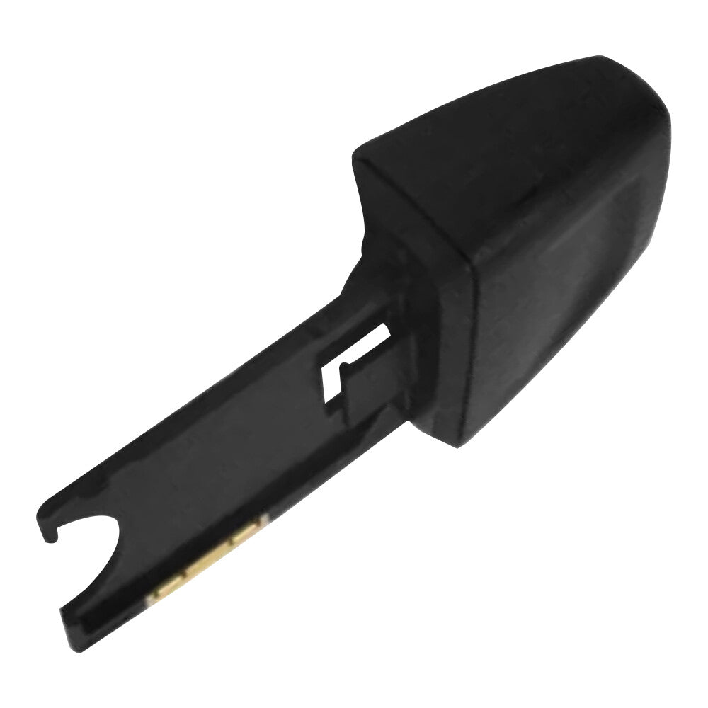 Communication System Carrier Holder Bracket Fits For C30 S60 S80 S90 XC60 XC70