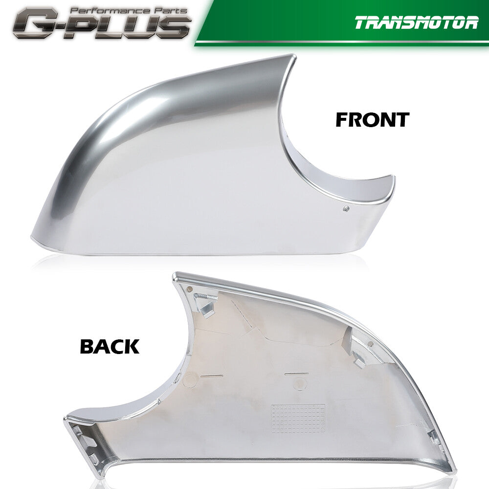 New Model 3 Piece Bottoms - 17 - 22
