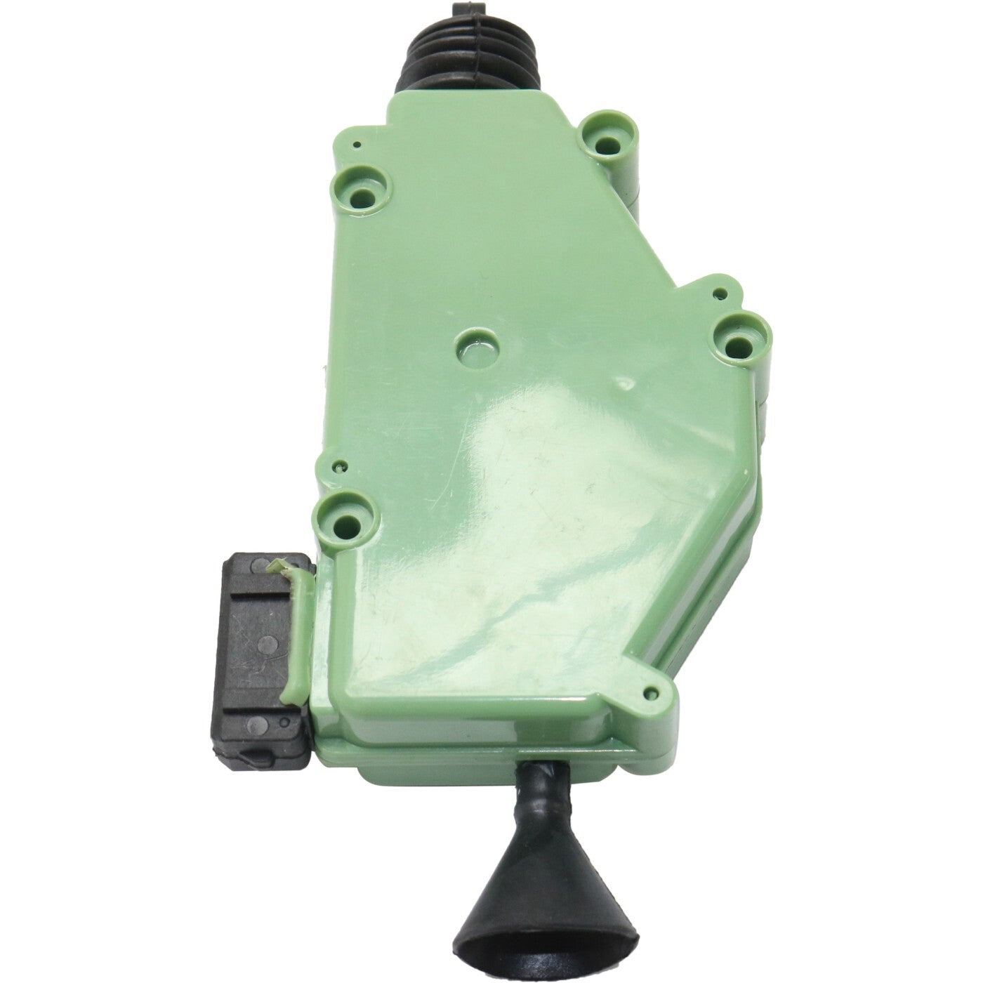 Door Lock 7D0959781A 701959781 for VW Transporter Multivan Caravelle