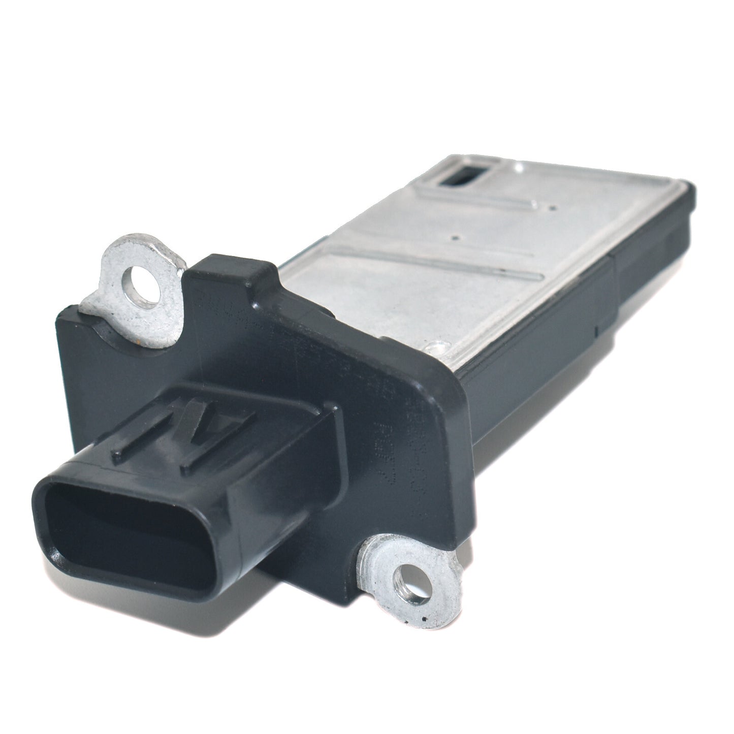 MAF Mass Air Flow Meter Sensor 3W4A-12B579-AB for Ford E-350 Focus for MERCURY Sable