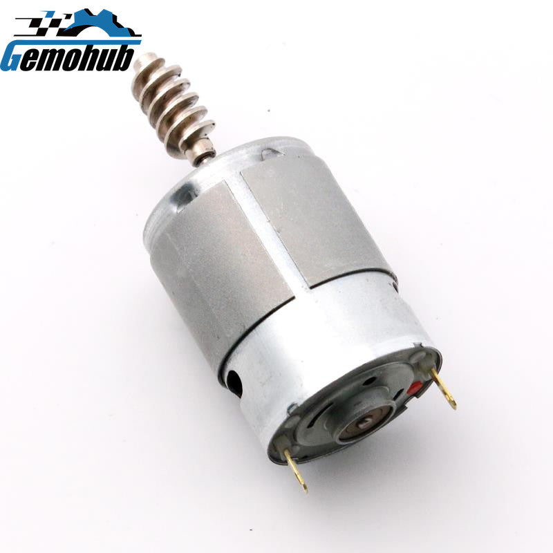 RS-385PA Central Door Lock Actuator Motor For 2001-2007 for Chrysler Grand Voyager