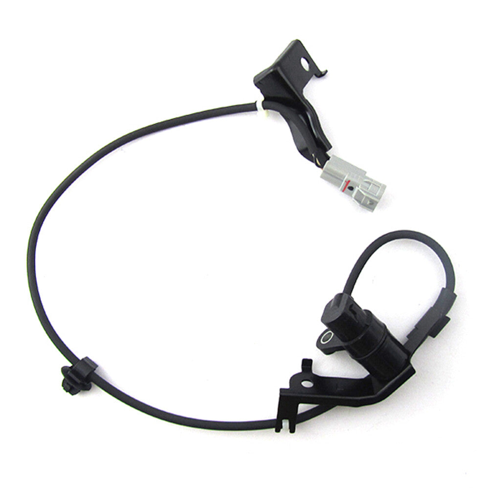 fit for TOYOTA HILUX VIGO 2005-2015 895460K070 Rear Left Wheel Speed ABS Sensor