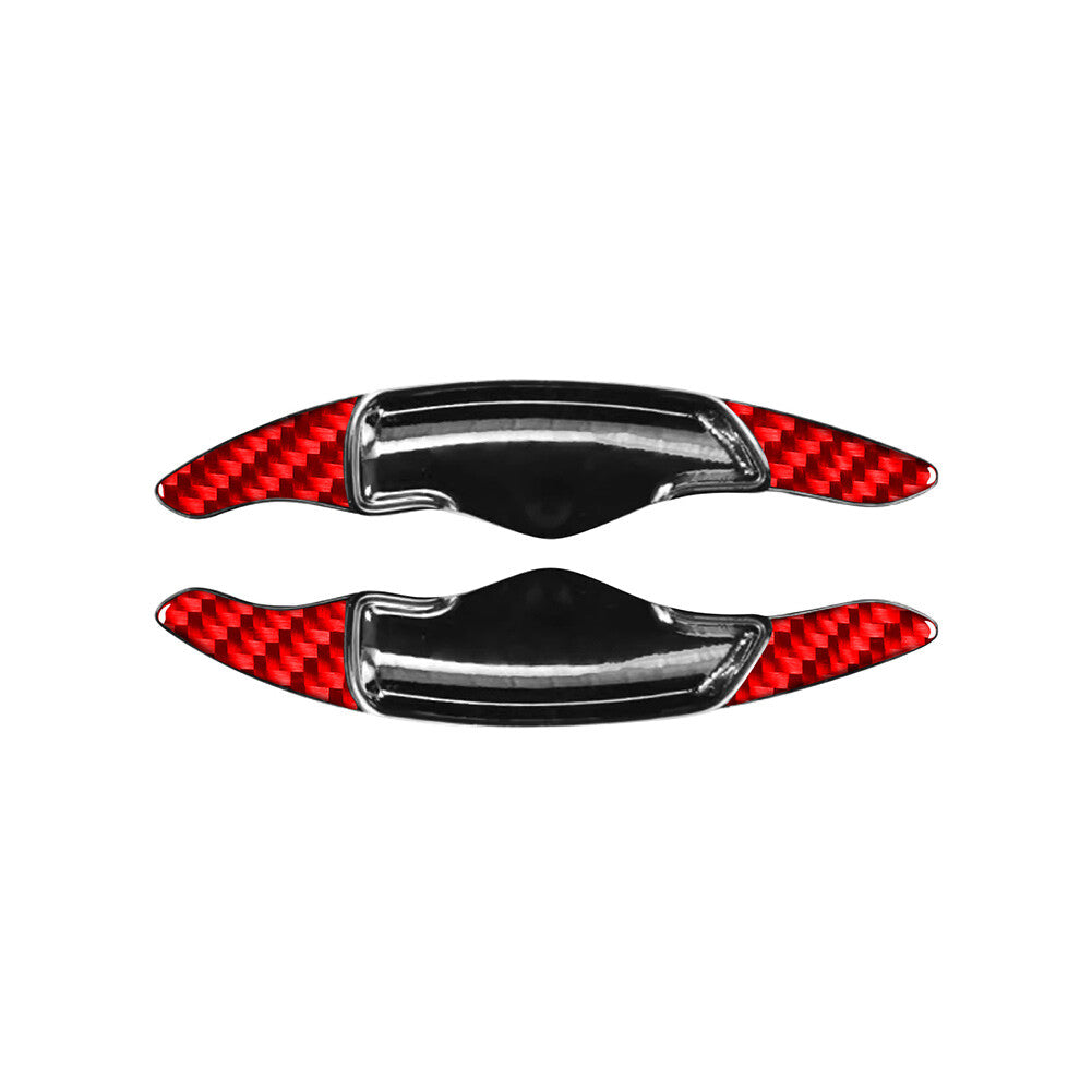 Steering Wheel Shift Paddle Extension Fit for Hyundai for Elantra for Genesis G70 Sonata