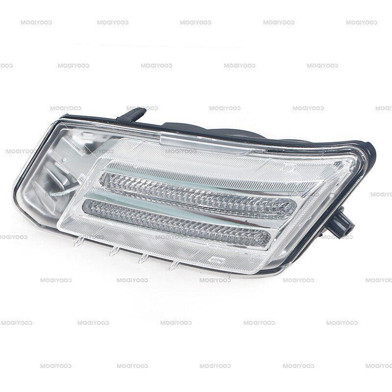 Left Front Bumper Parking Signal Light for Volvo XC60 2010-2013 Driver Side