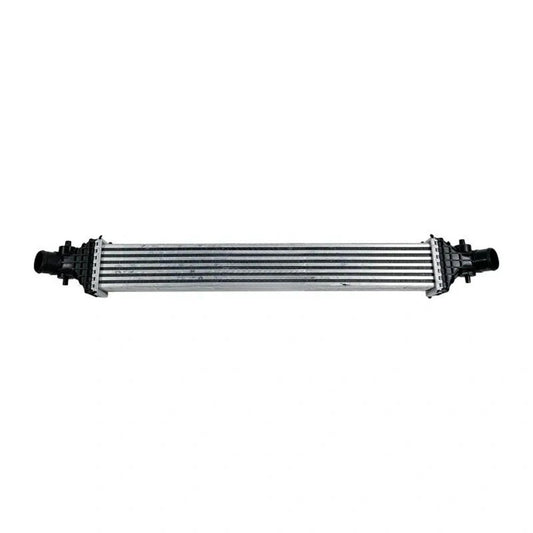 Intercooler 1 piece/pack for Honda 1971 06P7H01