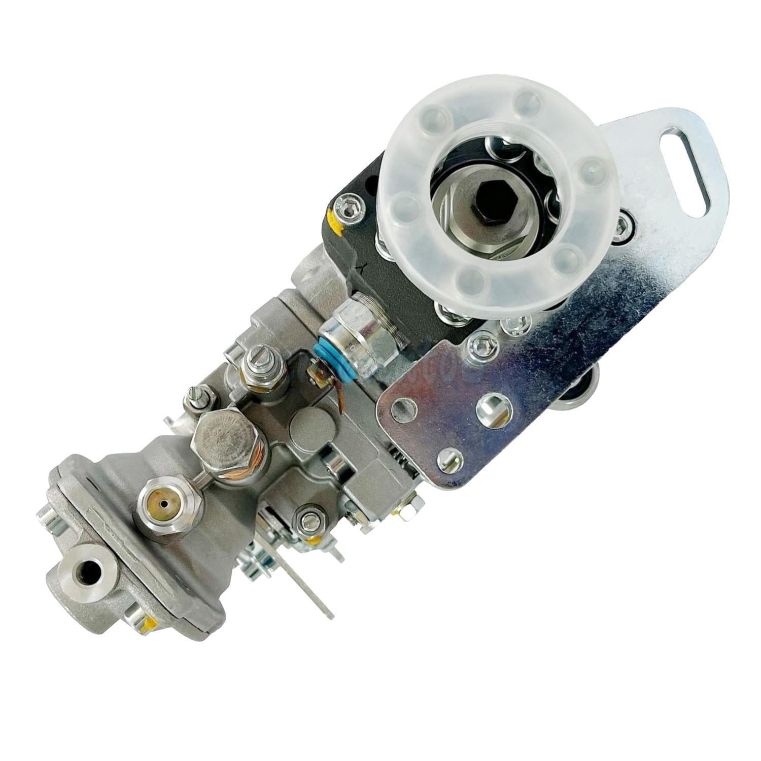 VE Fuel Injection Pump 0460426367 3288249 For 6BT5.9 Engine 0460 426 367