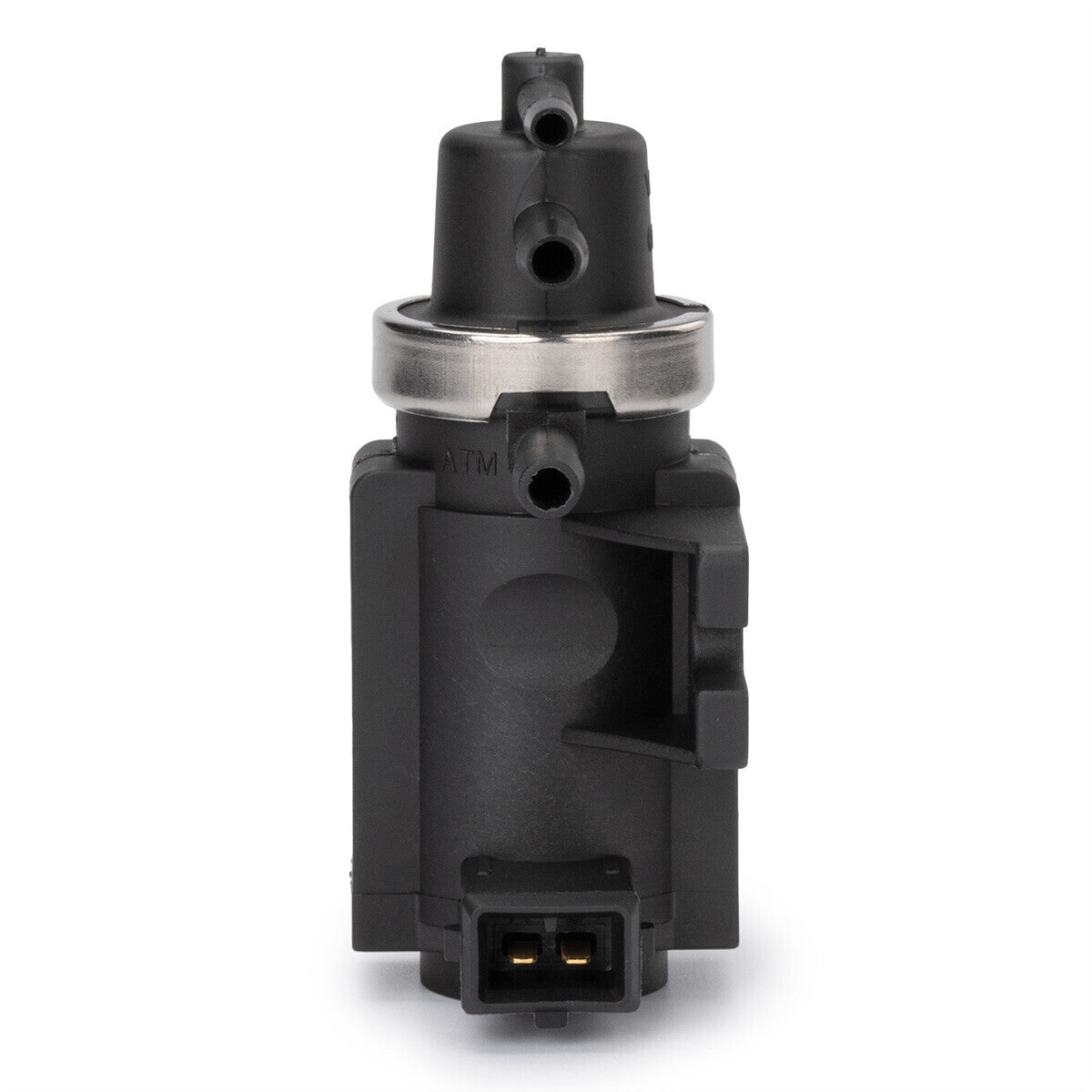 1X Turbo Boost Pressure Valve CB5E-9E822-AA BB5E-9E882-AA Fits for Ford for Land Rover