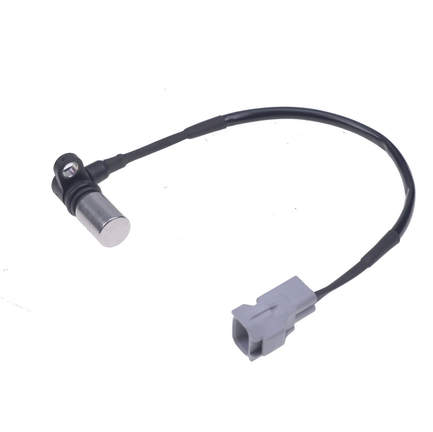Crankshaft Position Sensor for Hino for Isuzu 4HK1 6HK1 029600-1290 8973061131