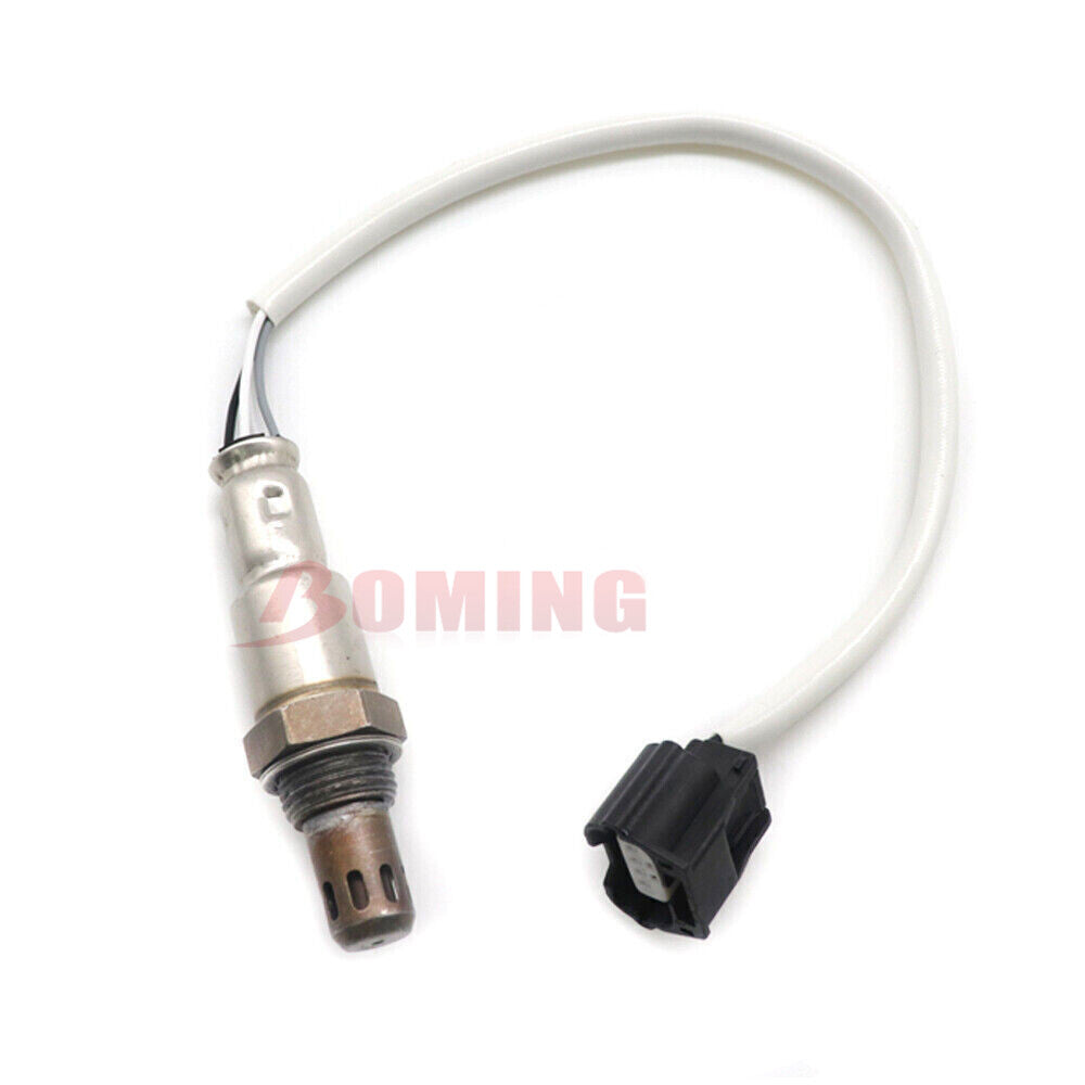 MAF Mass Air Flow Sensor for Mitsubishi Montero 3000GT Diamante Eclipse Expo