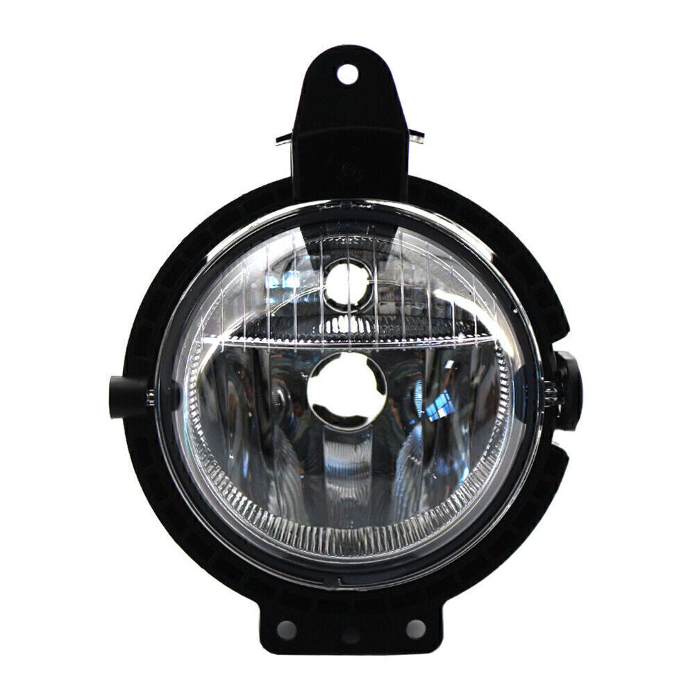 For 2006-14 for BMW for Mini Cooper R55 R56 R57 R58 R59 1x Front Bumper Fog Light Lamp