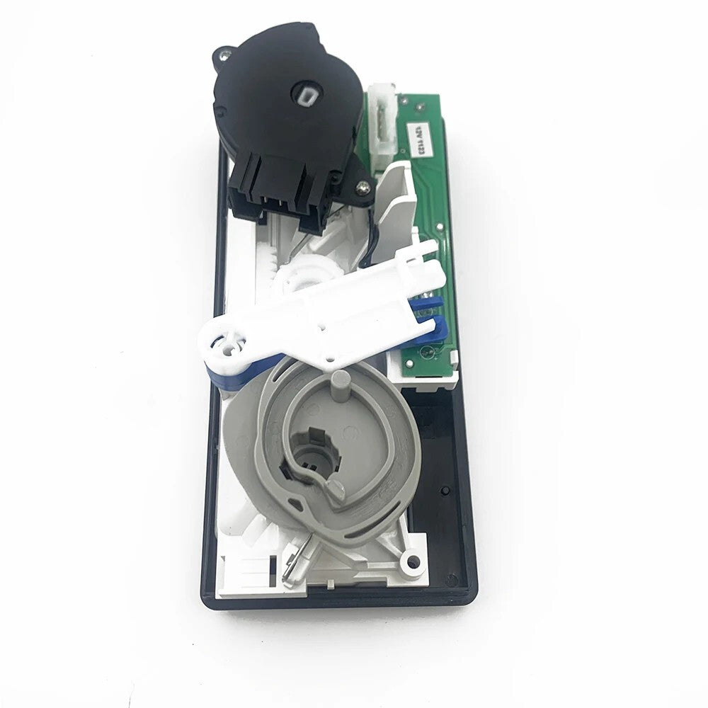 Air conditioning climate control switch suitable for Mercedes A0018302085 A0008309285 BC1464500580RC