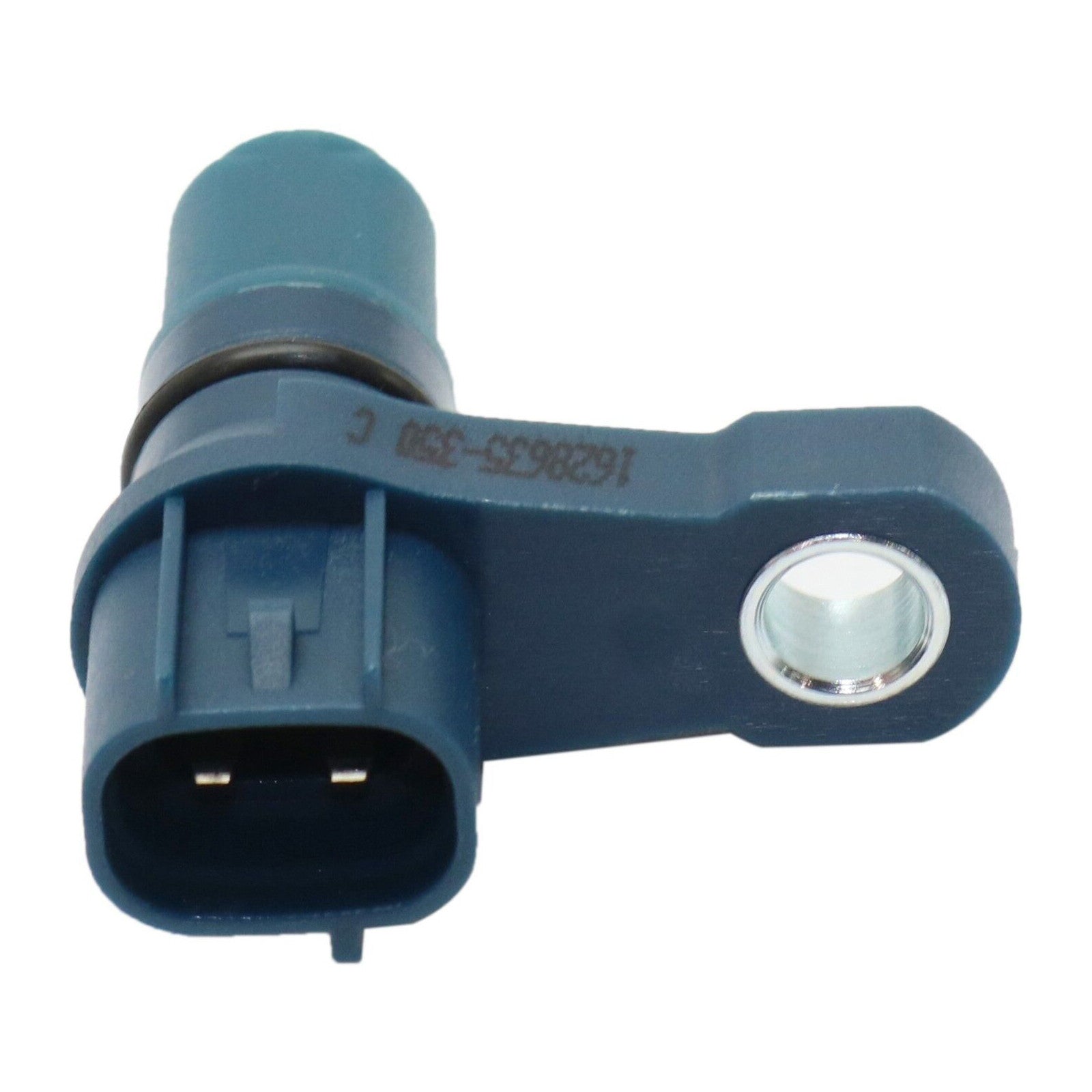 Vehicle Transmission Speed Sensor for Nissan Maxima Altima Quest 319358Y000 AP
