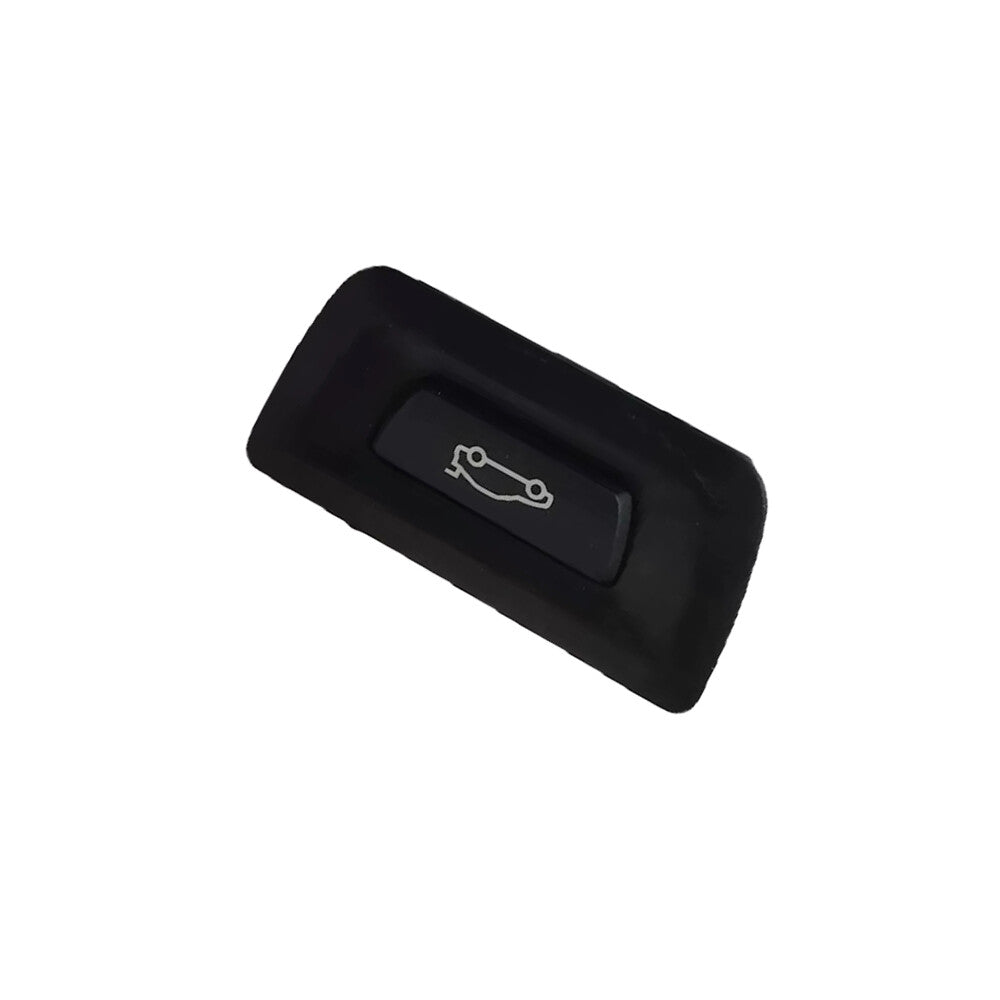 Fits For F45 F46 F31 F34 Tailgate Release Open Switch Lock Control Button