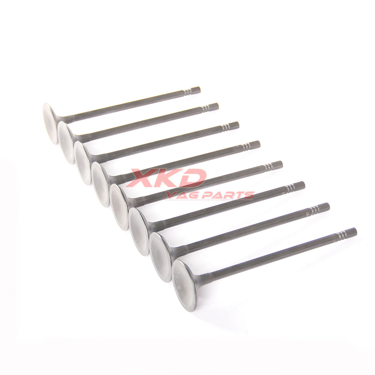 1.4T 8 intake valve is suitable for Buick Encore, for Chevrolet for Cruze Trax, Malibu, and for GMC .