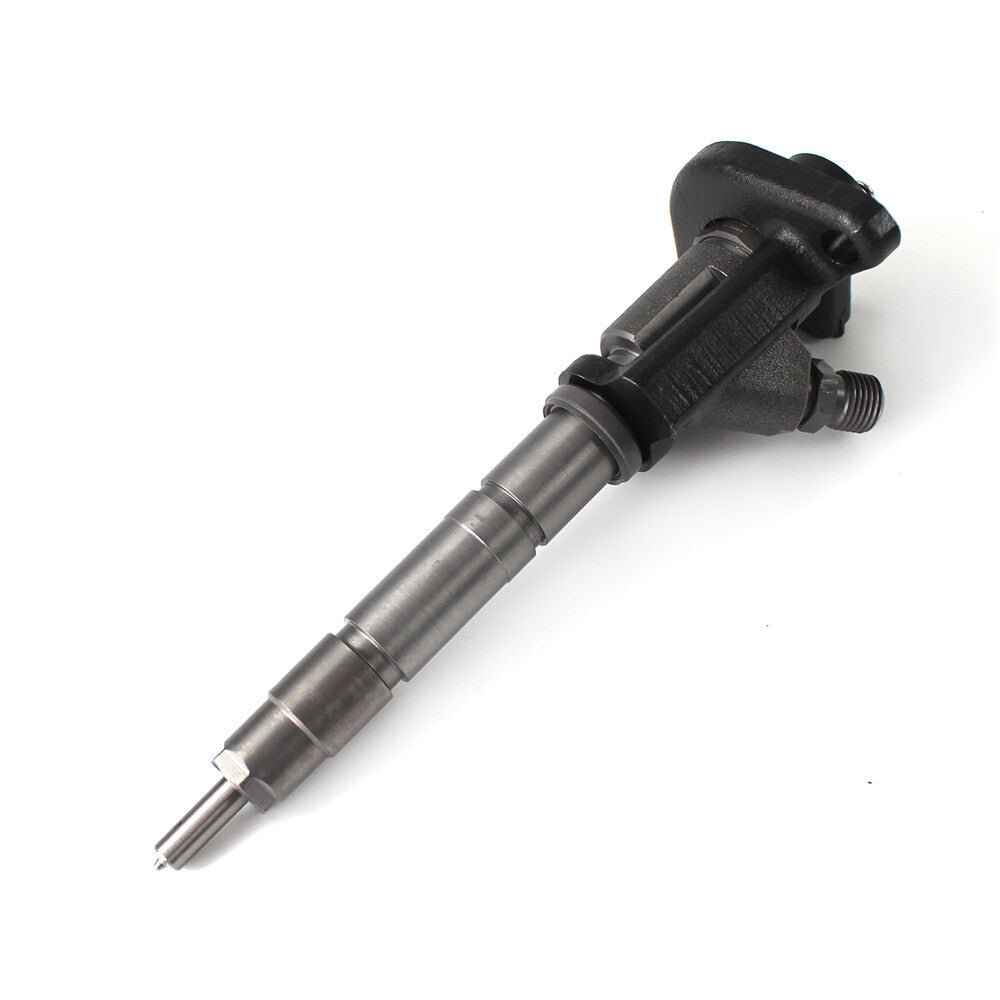Fuel Injector 0445120073 ME194299 Suitable for Mitsubishi Canter Fuso 3.0 Diesel